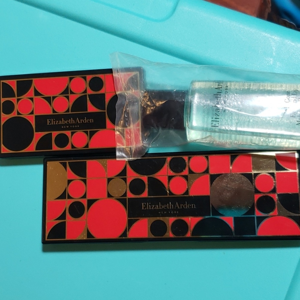 Elizabeth Arden Bundle